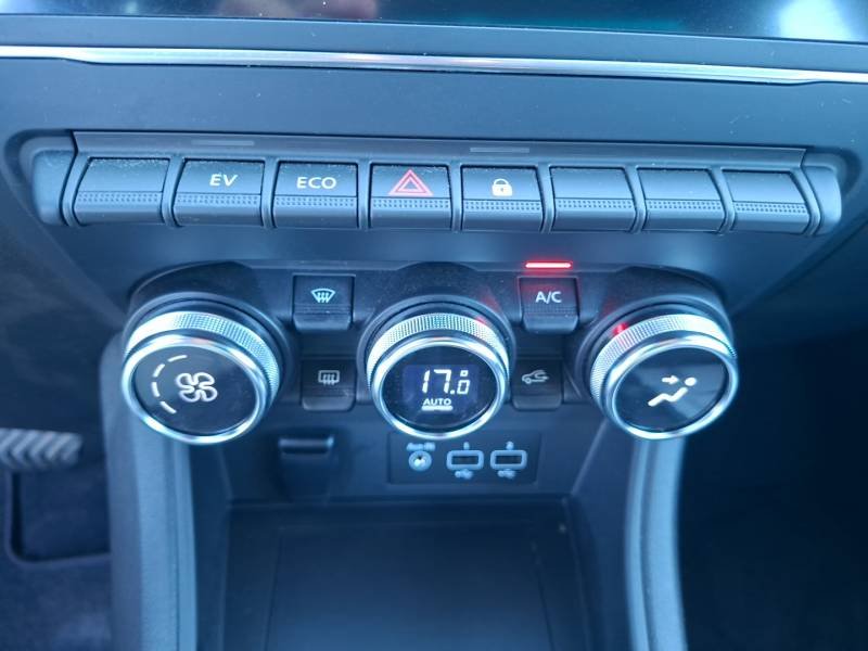 Renault Captur - Photo 45