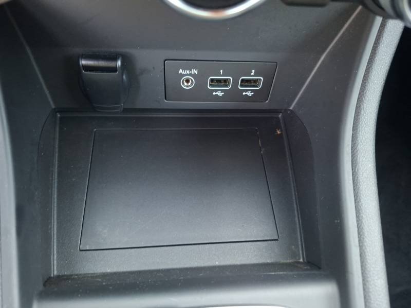 Renault Captur - Photo 46