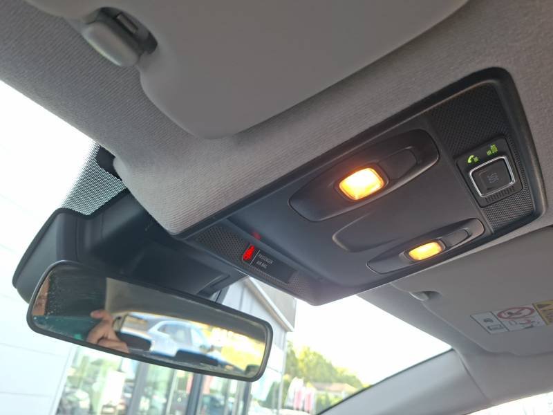 Renault Captur - Photo 50