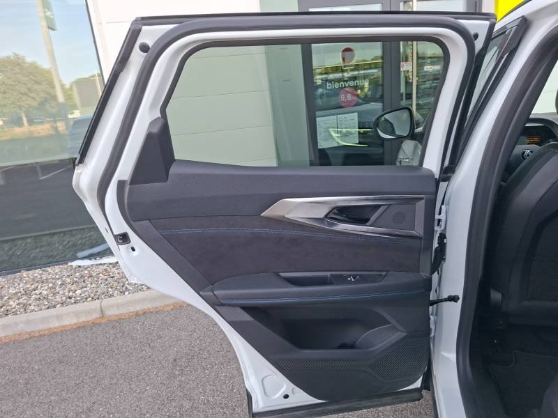 Renault Austral - Photo 17