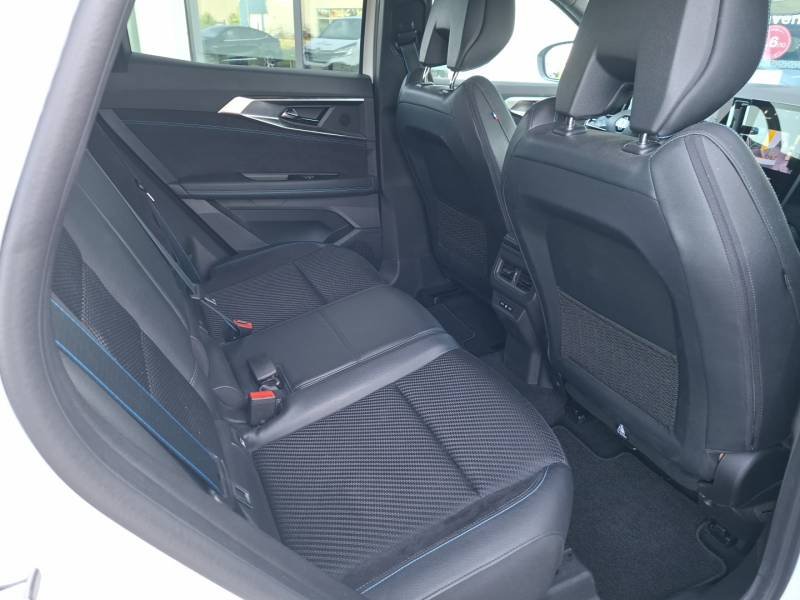 Renault Austral - Photo 21