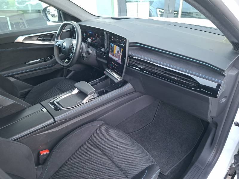Renault Austral - Photo 23