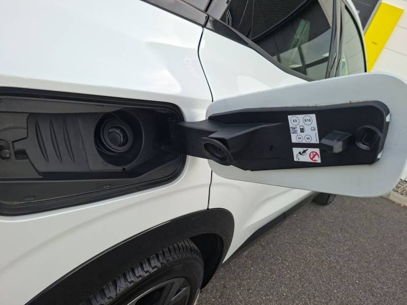 Renault Austral - Photo 25