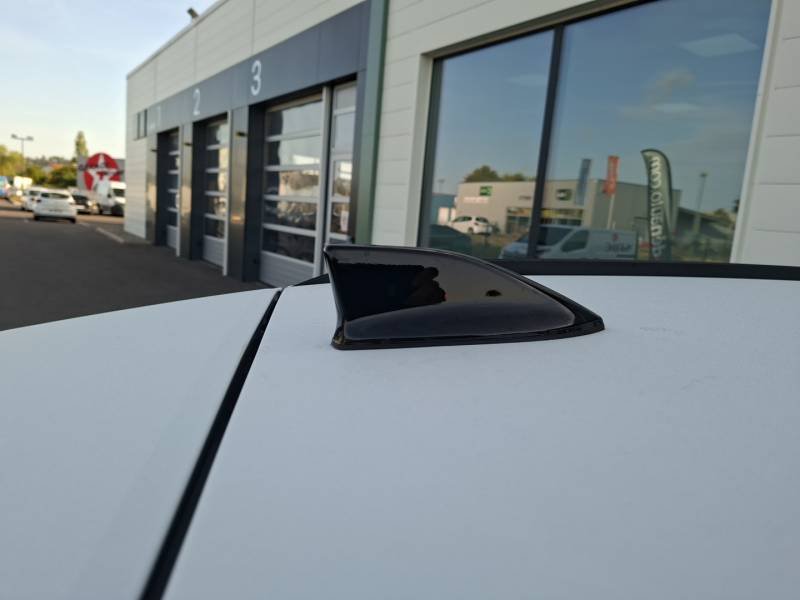 Renault Austral - Photo 26