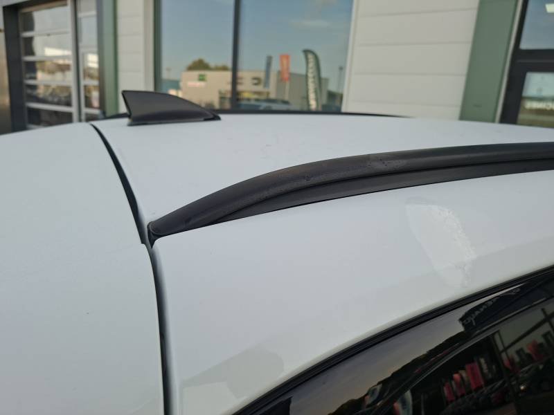 Renault Austral - Photo 27