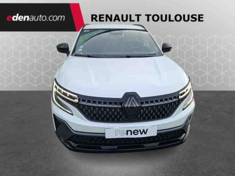 Renault Austral - Photo 3