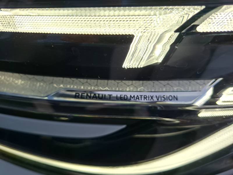 Renault Austral - Photo 37