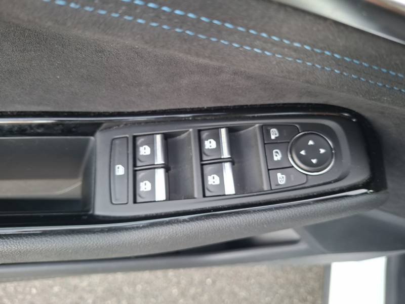 Renault Austral - Photo 39