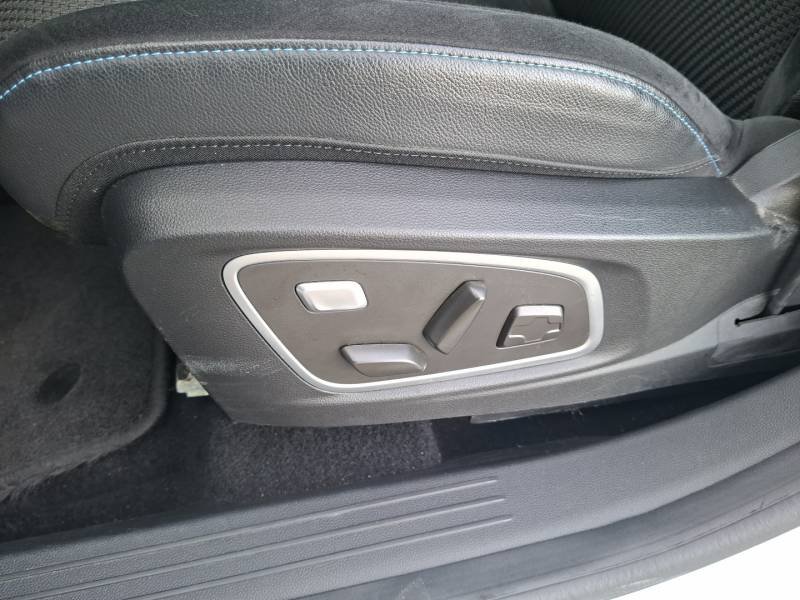 Renault Austral - Photo 41