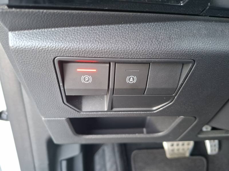 Renault Austral - Photo 43
