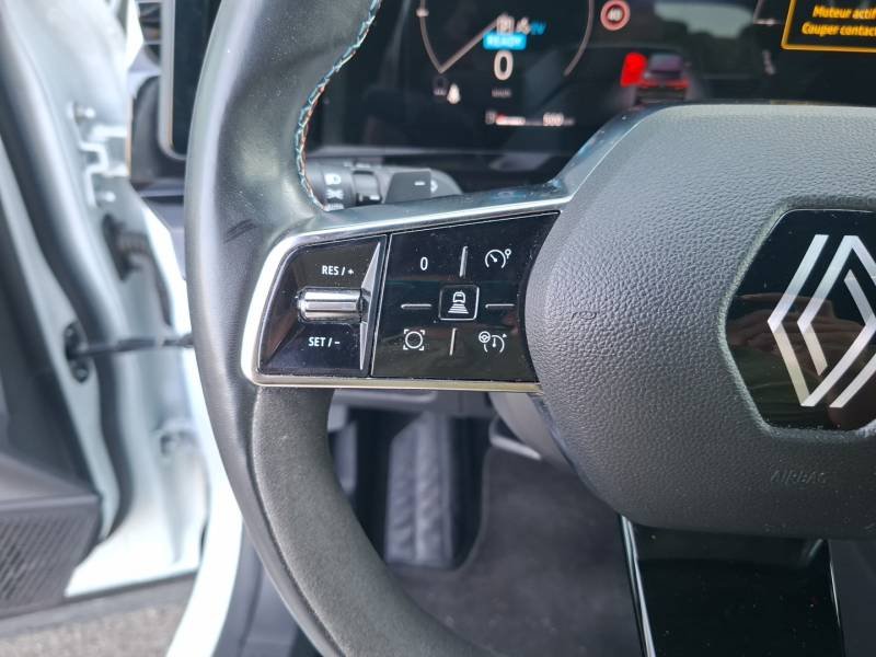 Renault Austral - Photo 44