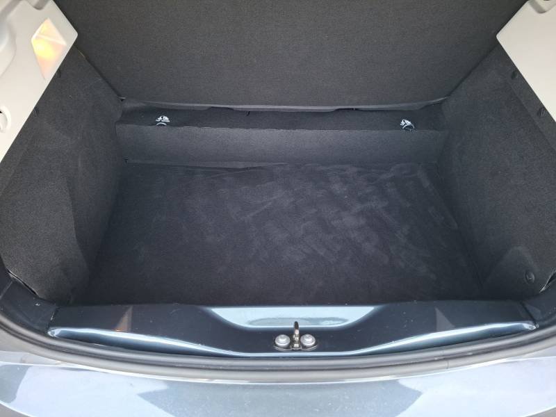 Renault Zoe - Photo 25