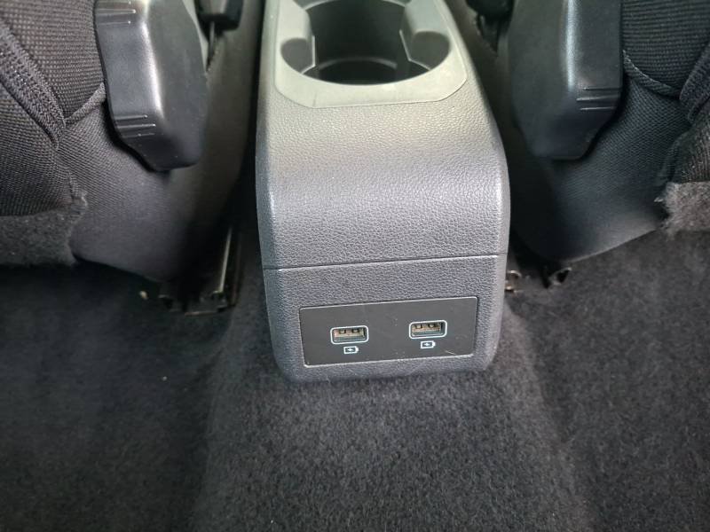 Renault Zoe - Photo 28