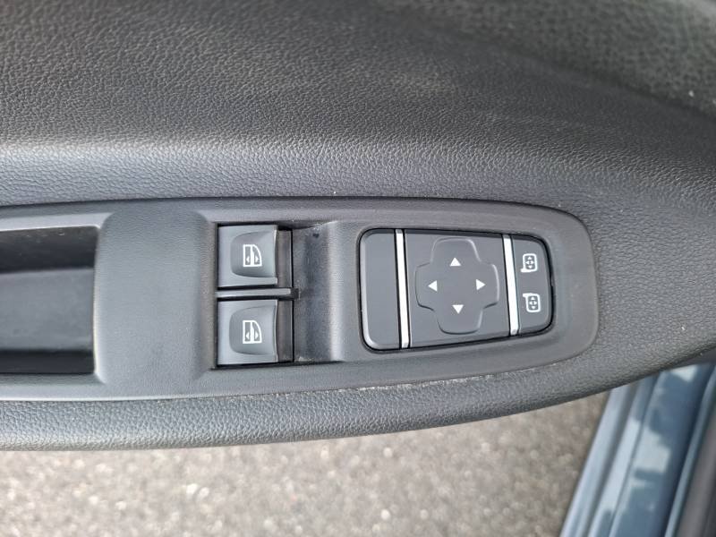 Renault Zoe - Photo 34