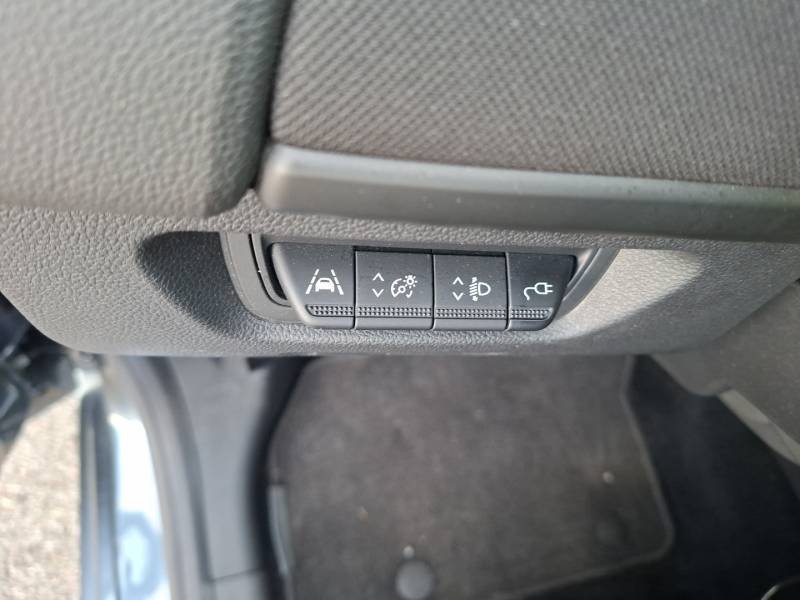 Renault Zoe - Photo 36