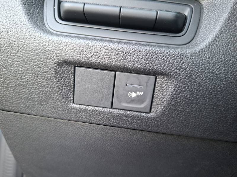 Renault Zoe - Photo 37