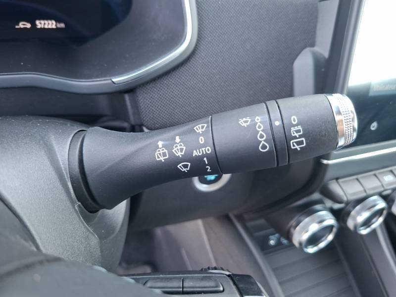 Renault Zoe - Photo 40