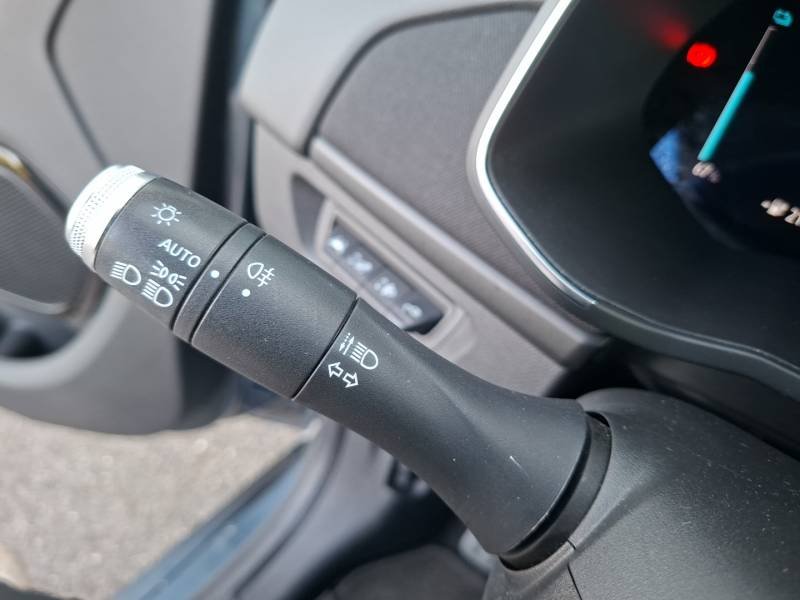 Renault Zoe - Photo 41