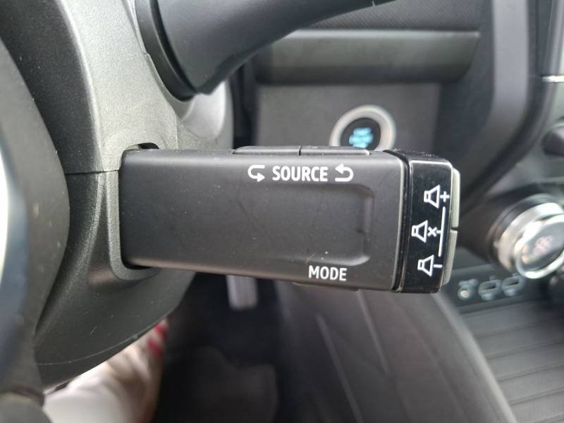 Renault Zoe - Photo 42