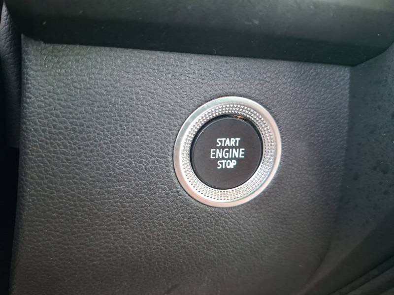 Renault Zoe - Photo 43