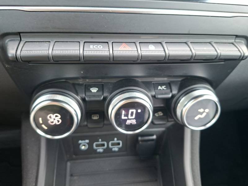Renault Zoe - Photo 46