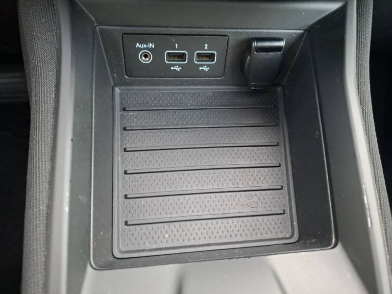 Renault Zoe - Photo 47