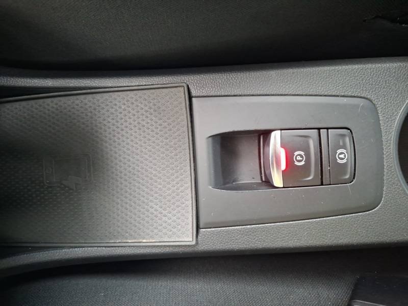 Renault Zoe - Photo 49