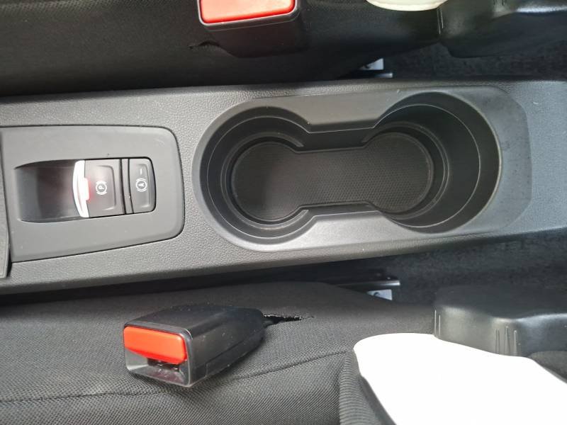 Renault Zoe - Photo 50