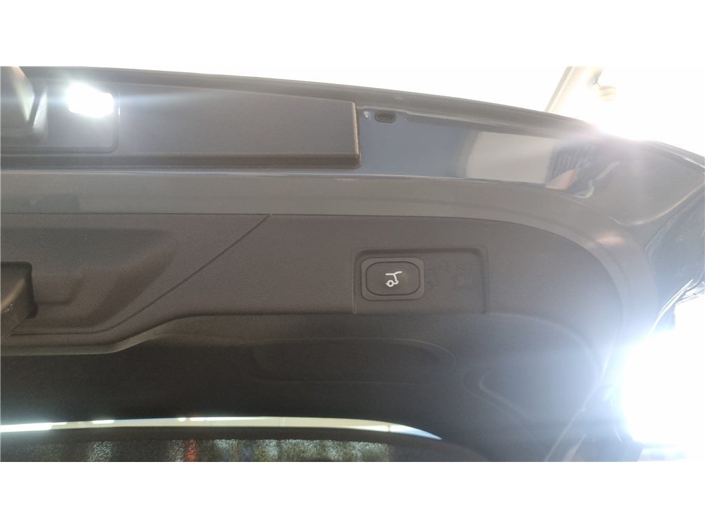 Ford Puma - Photo 12