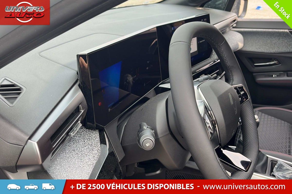 Renault Clio - Photo 12