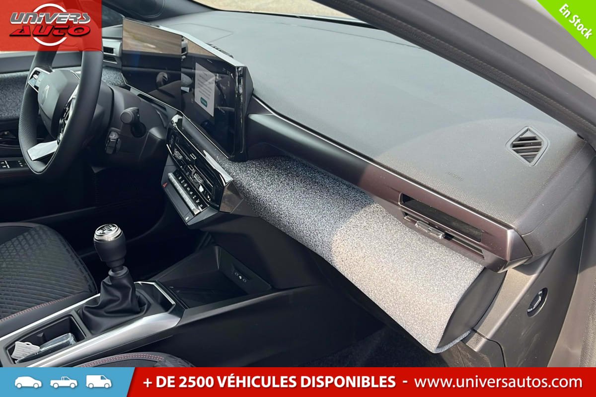 Renault Clio - Photo 13