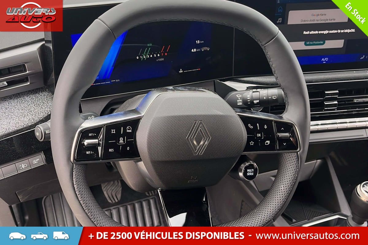 Renault Clio - Photo 14