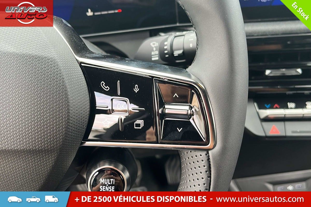 Renault Clio - Photo 15