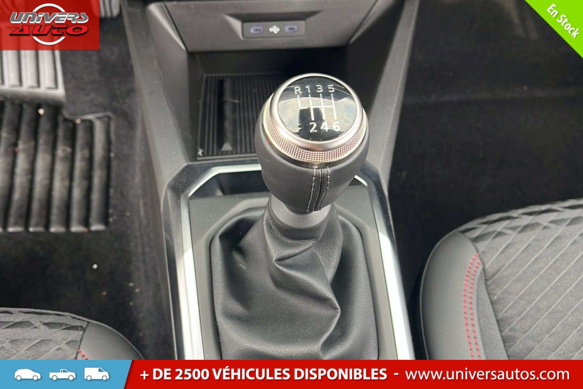 Renault Clio - Photo 16