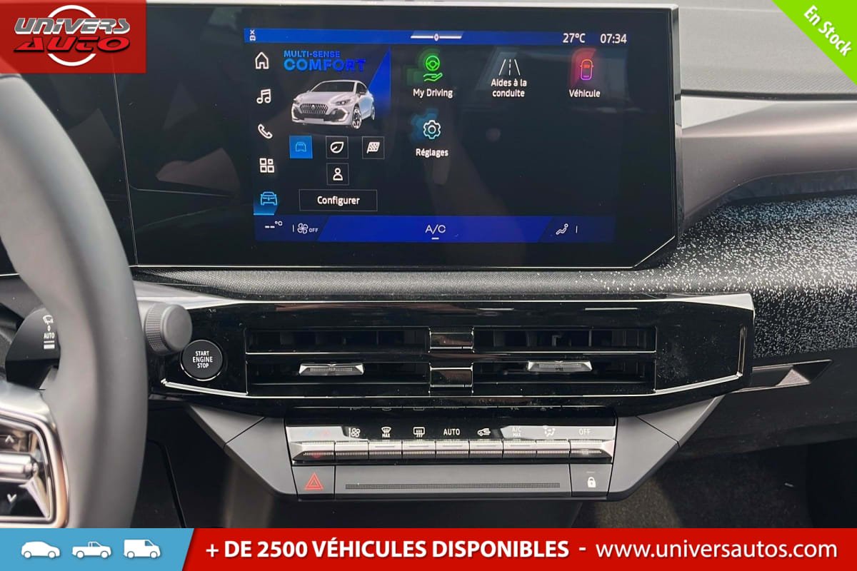 Renault Clio - Photo 17