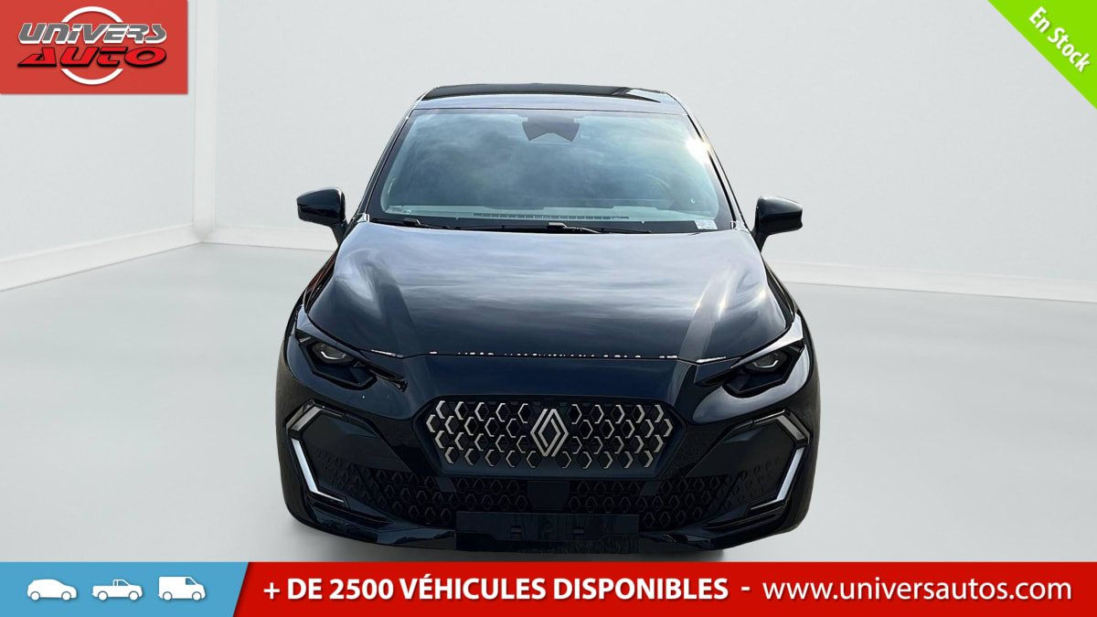 Renault Clio - Photo 20