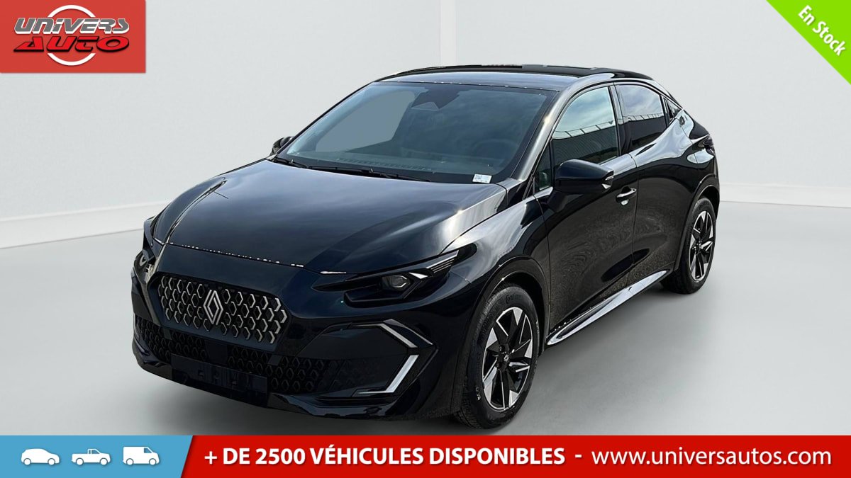 Renault Clio - Photo 21