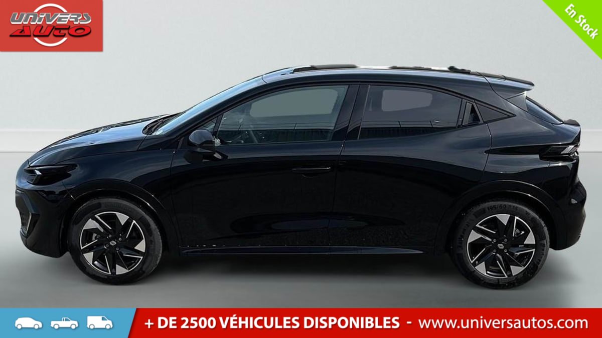 Renault Clio - Photo 22