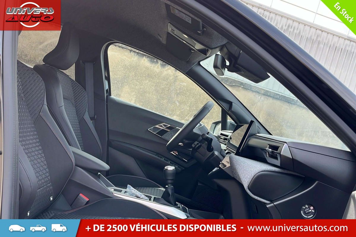 Renault Clio - Photo 27