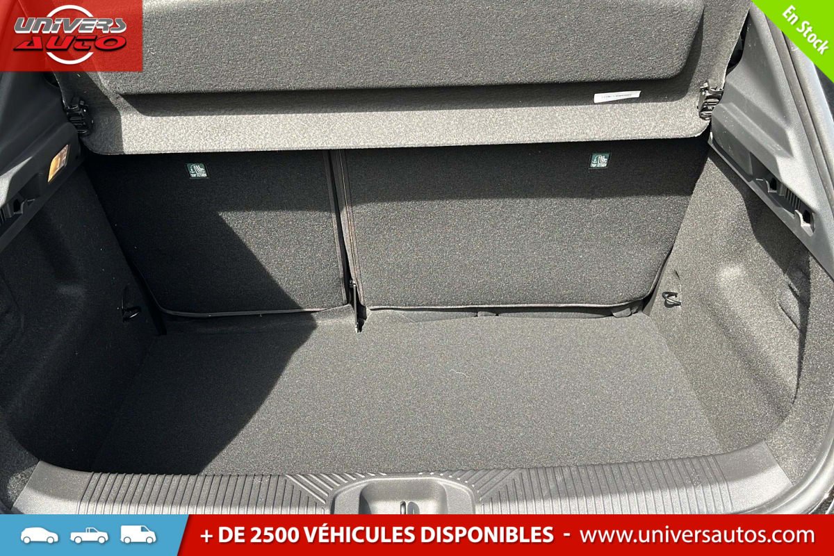 Renault Clio - Photo 29