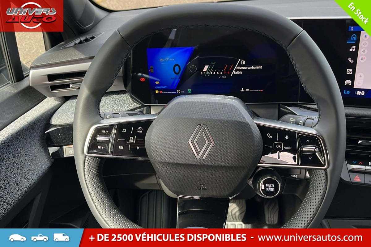 Renault Clio - Photo 33