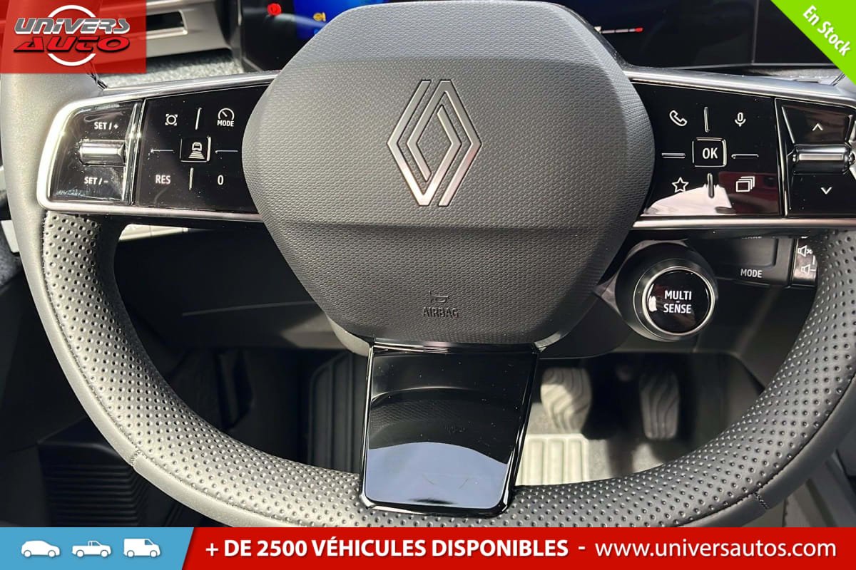 Renault Clio - Photo 34