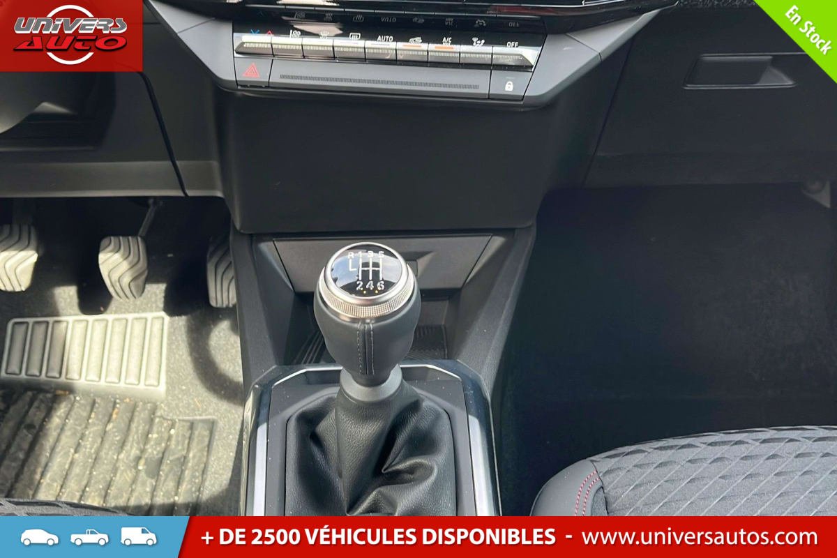 Renault Clio - Photo 35
