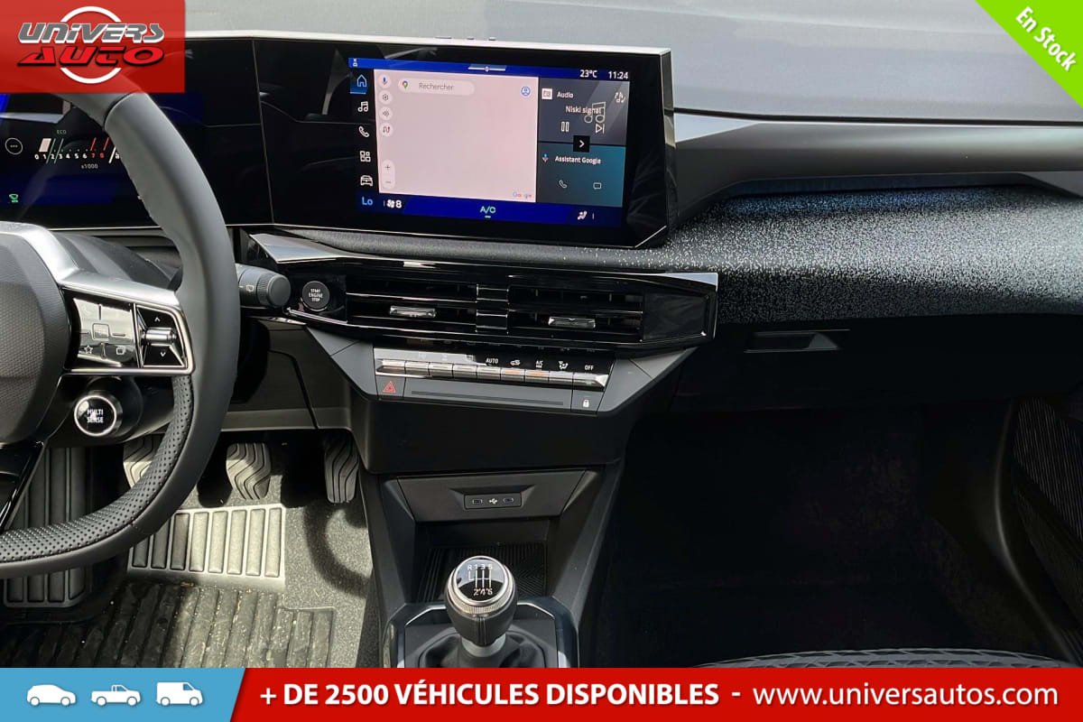 Renault Clio - Photo 36