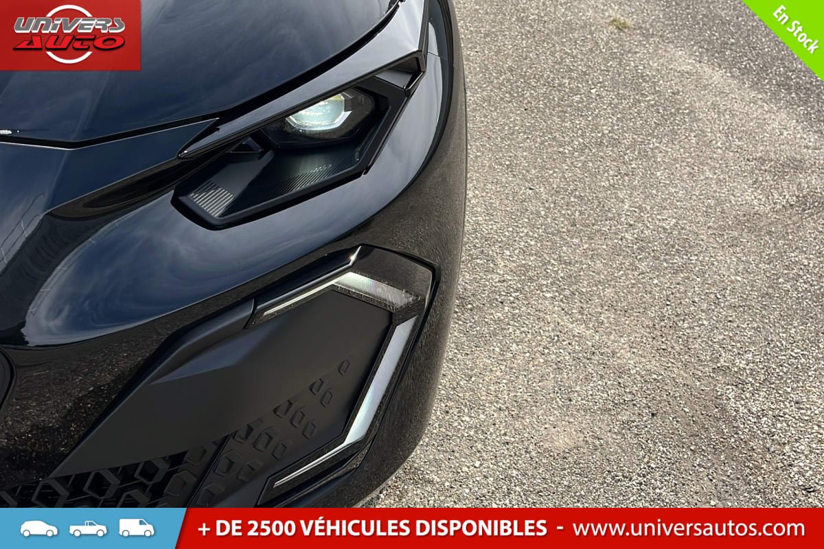 Renault Clio - Photo 39