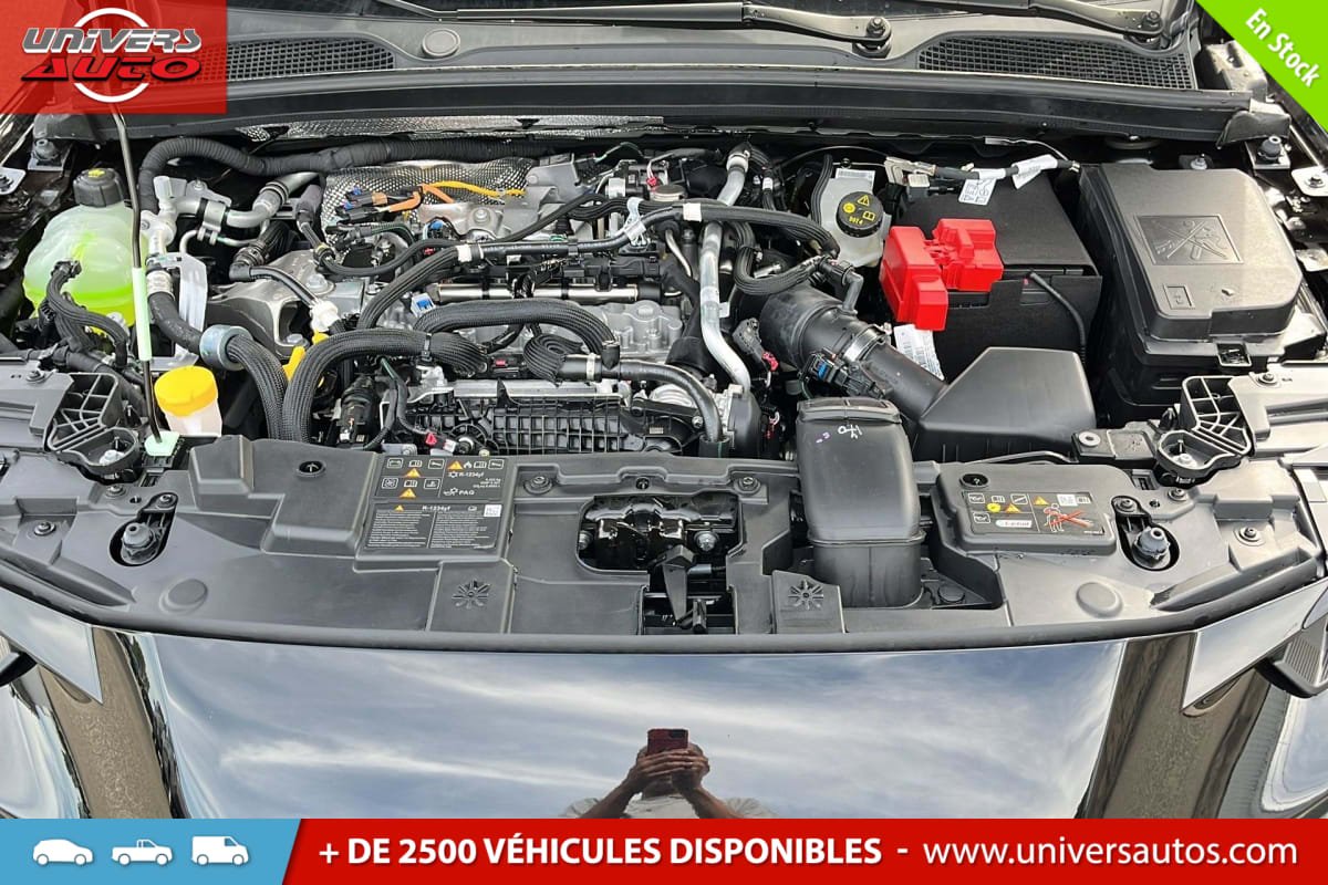 Renault Clio - Photo 41