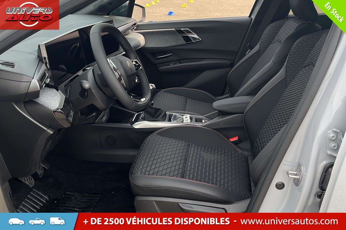 Renault Clio - Photo 9
