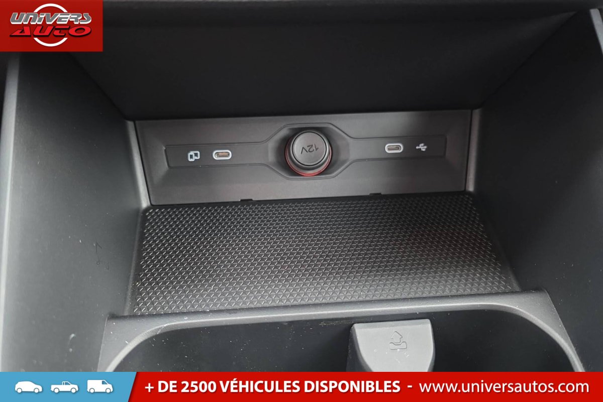 MG mg3 - Photo 21