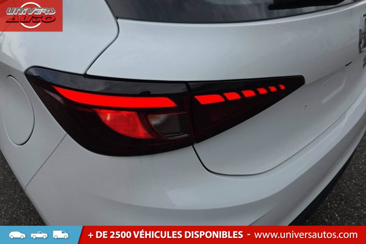 MG mg3 - Photo 24