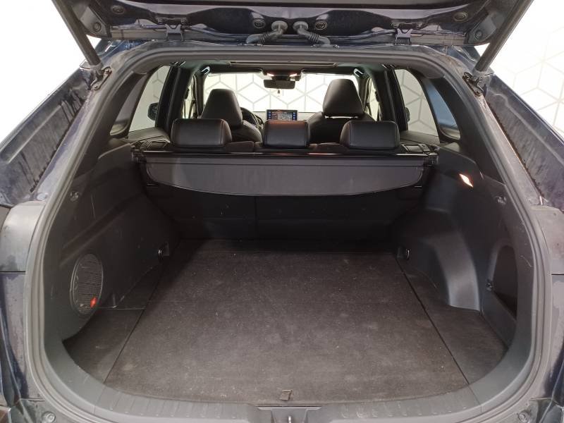Toyota RAV4 - Photo 14